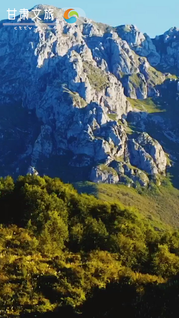 露骨山  比天还高三尺三  